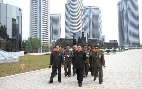 香港澳门6合开彩开奖直播358期开奖结果